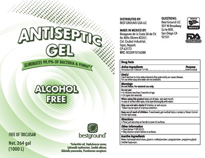 Label 6 (Alcohol Free Gel 1000lt Print Page 001)